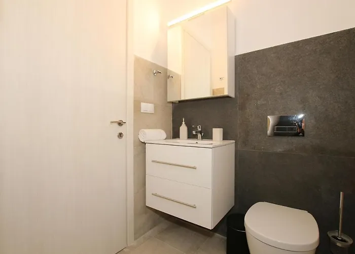 Вилла Sunset Sea View 3 *