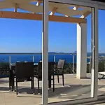 Villa Sunset Sea View 3
