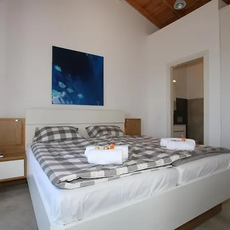 Villa Sunset Sea View 3