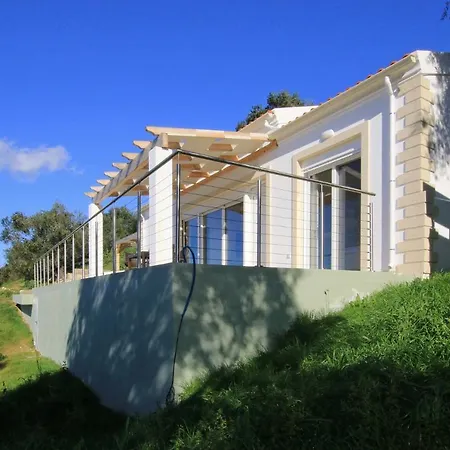 Villa Sunset Sea View 3