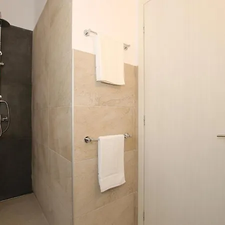 Sunset Sea View 3 Villa