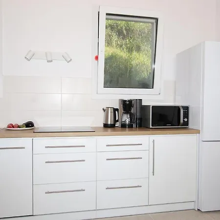 Villa Sunset Sea View 3