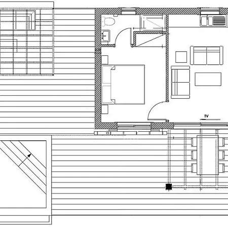 Villa Sunset Sea View 3 Agios Georgios Pagon